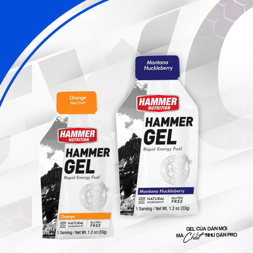 Hammer