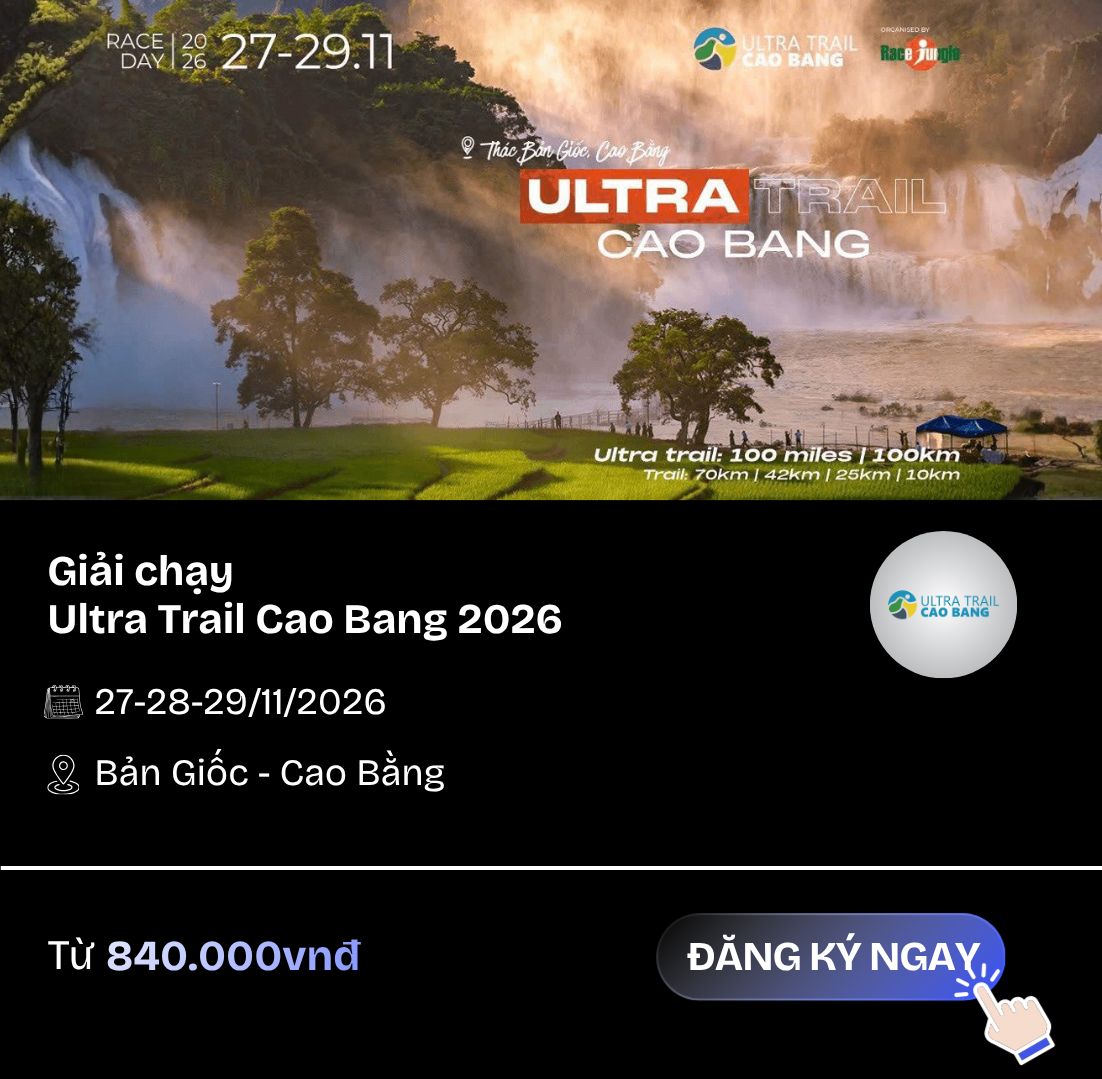 Cao Bằng