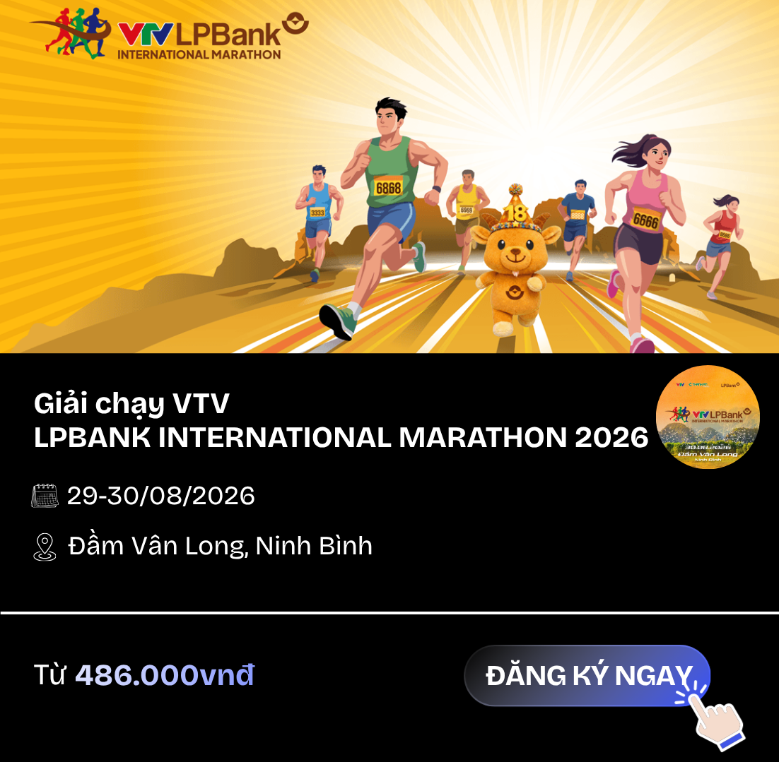 VTV
