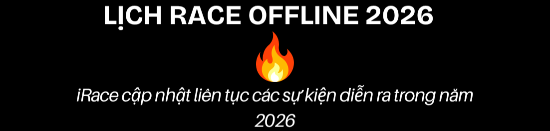 Lịch