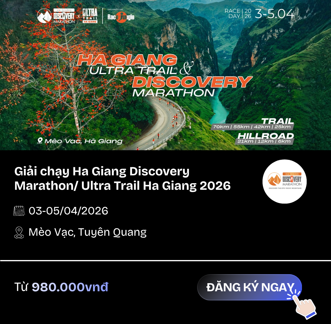 Ha giang