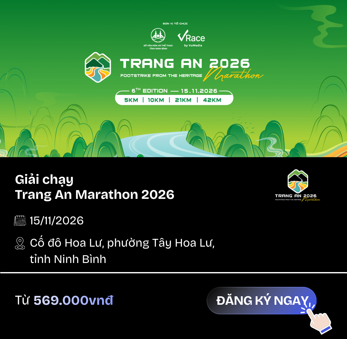 Trang An