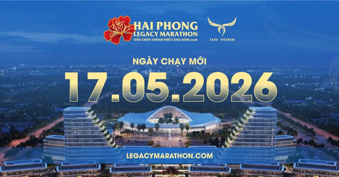 Hai Phong