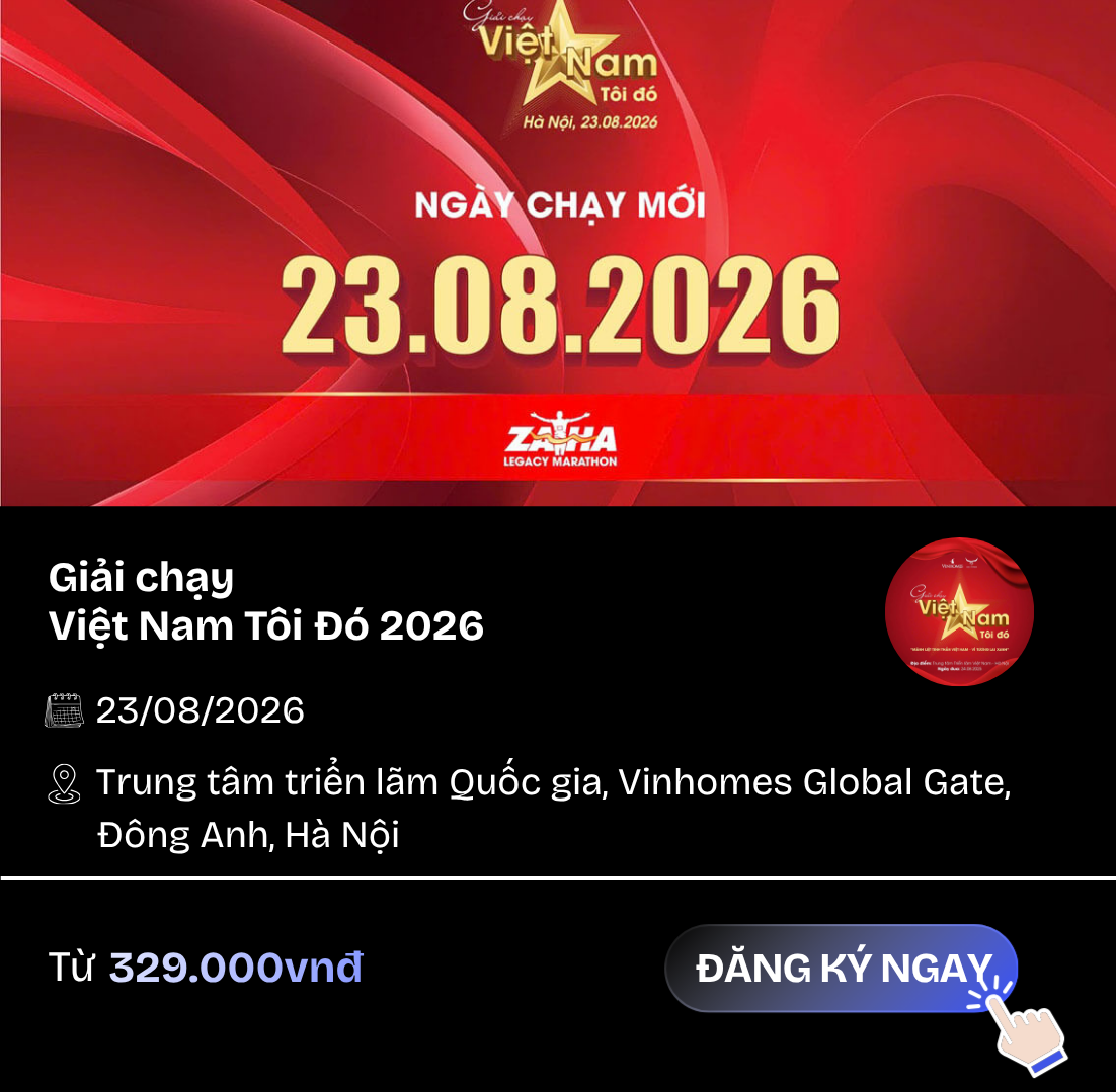 VN tôi đó