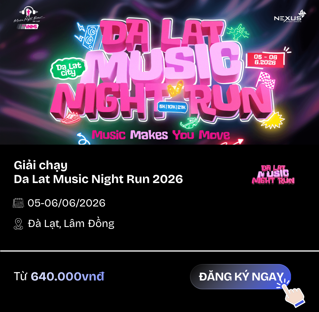 Da lat