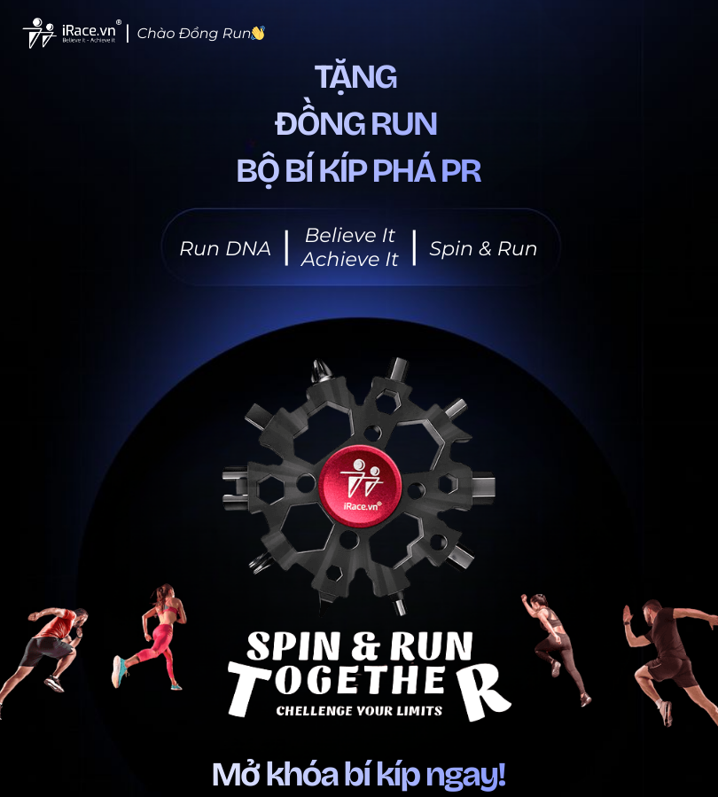 Ảnh Bìa