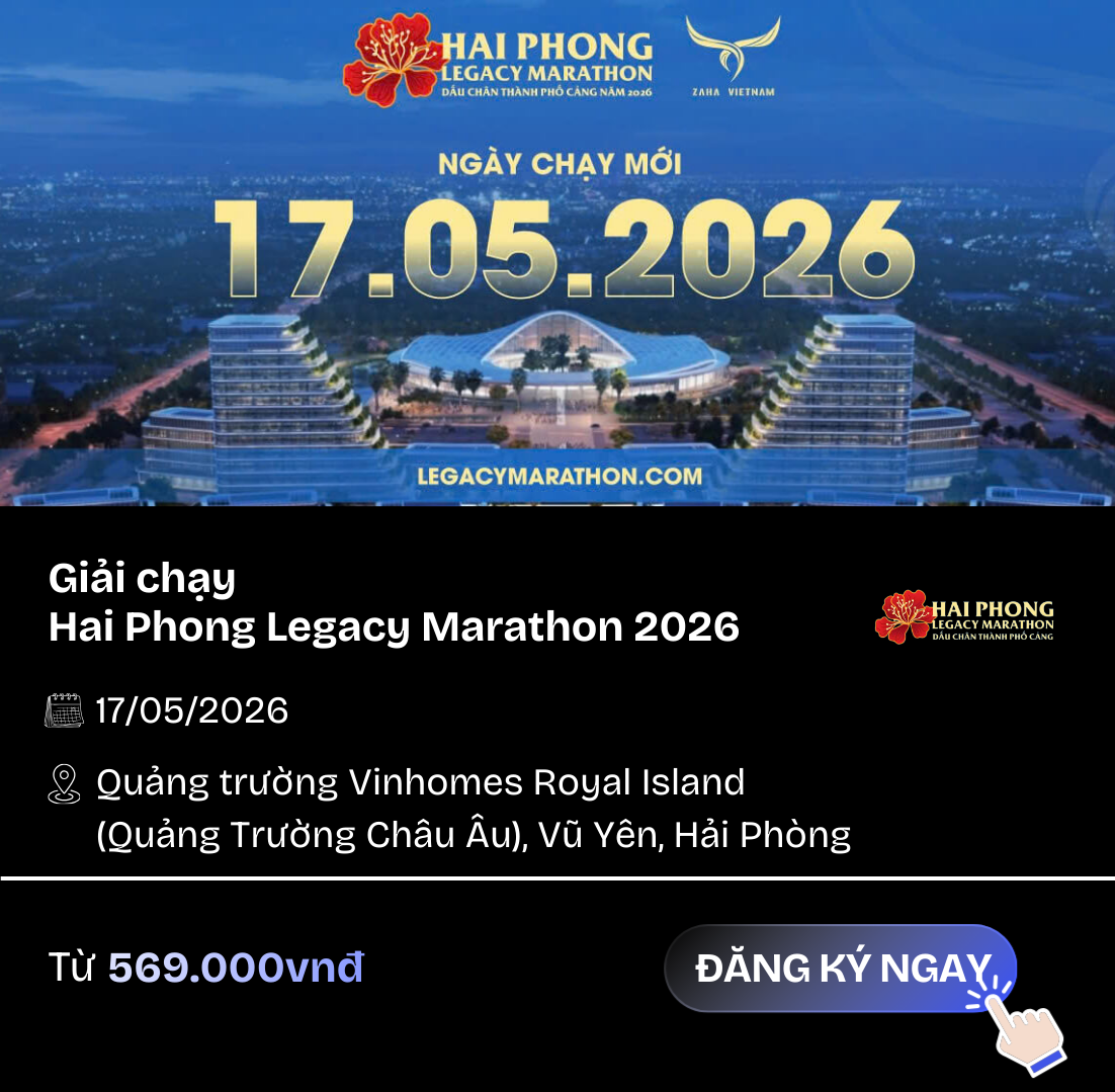 Hai Phong