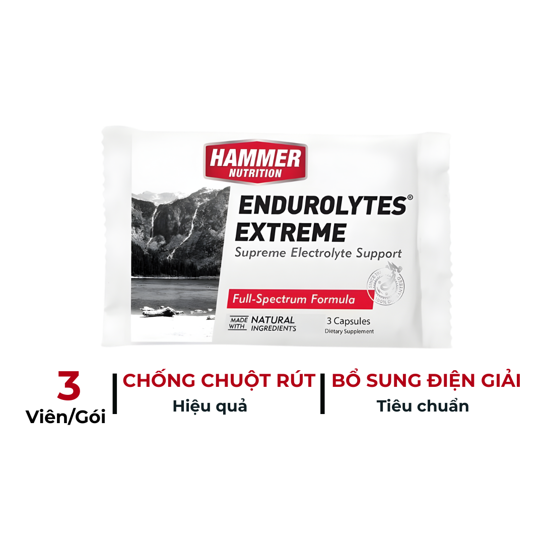 Viên muối