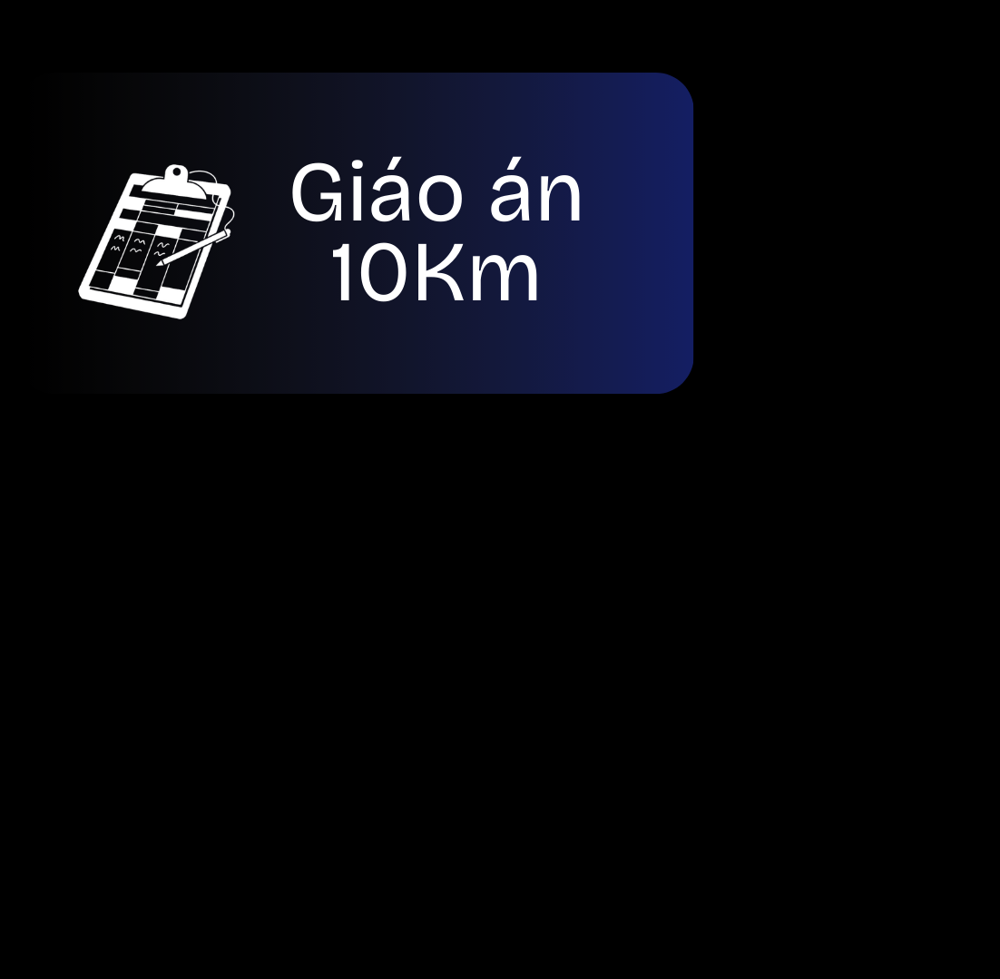 10km