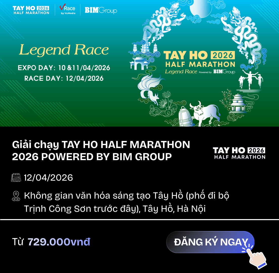 Tay Ho