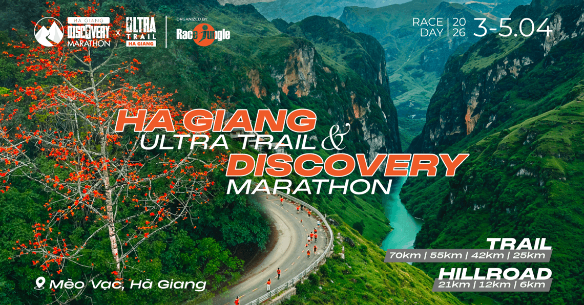 Ha Giang