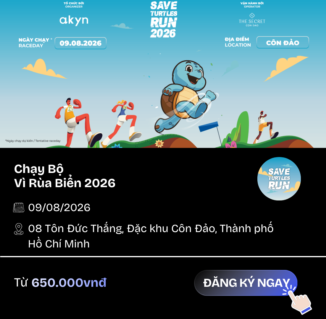Rùa biển