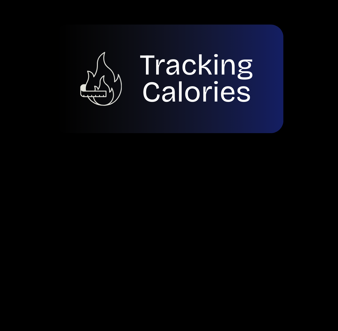 Tracking