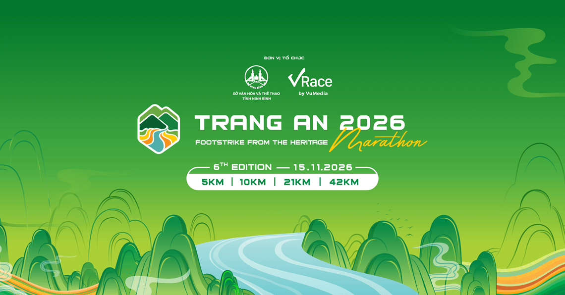 Trang An