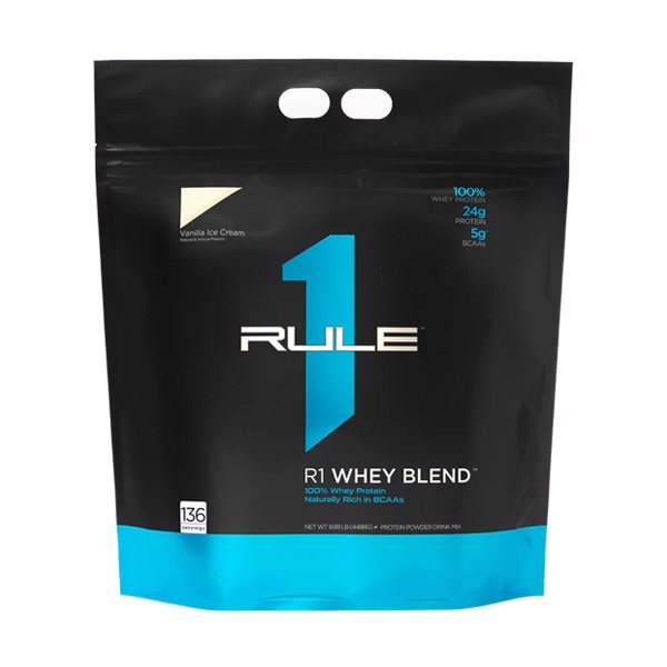 https://ifitness.vn/products/sua-tang-co-rule-one-protein-r1-whey-blend-4500g