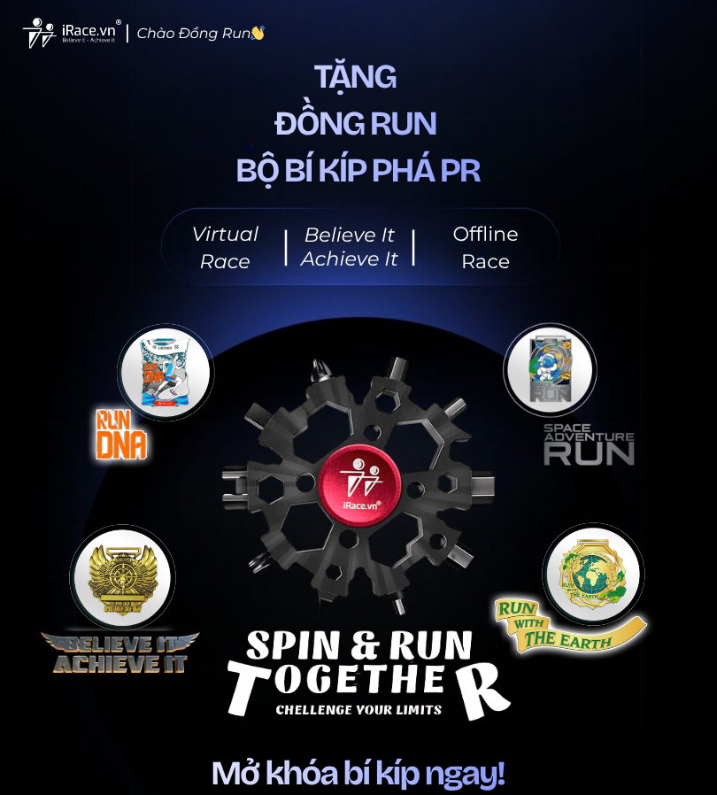 Ảnh Bìa