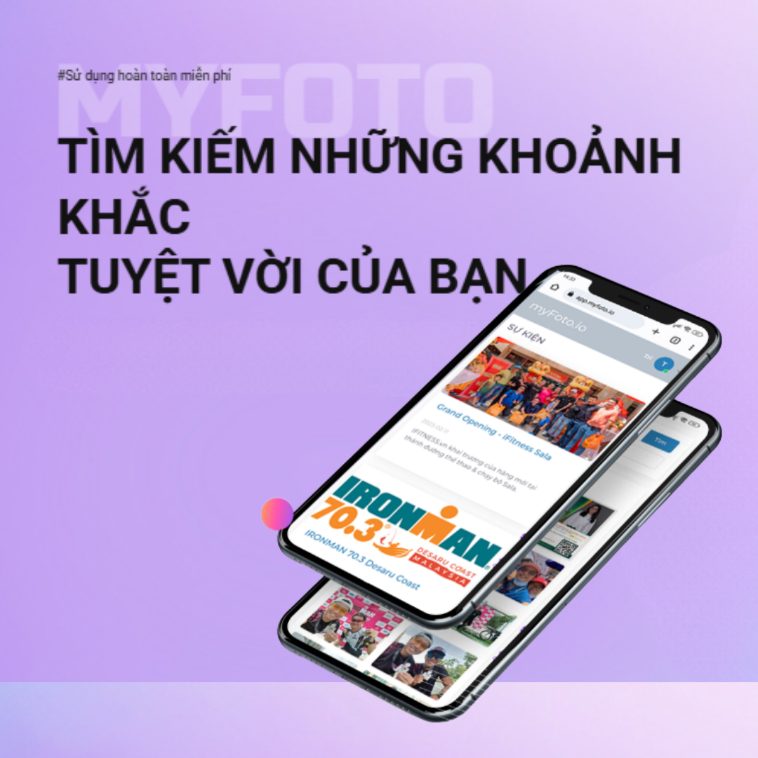 Tìm Hình Sự Kiện