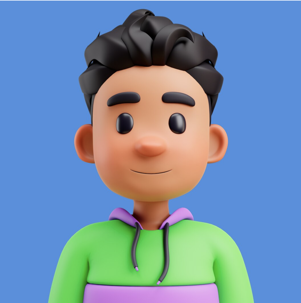Hãy lưu tôi