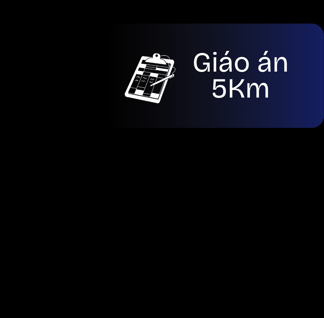 5K