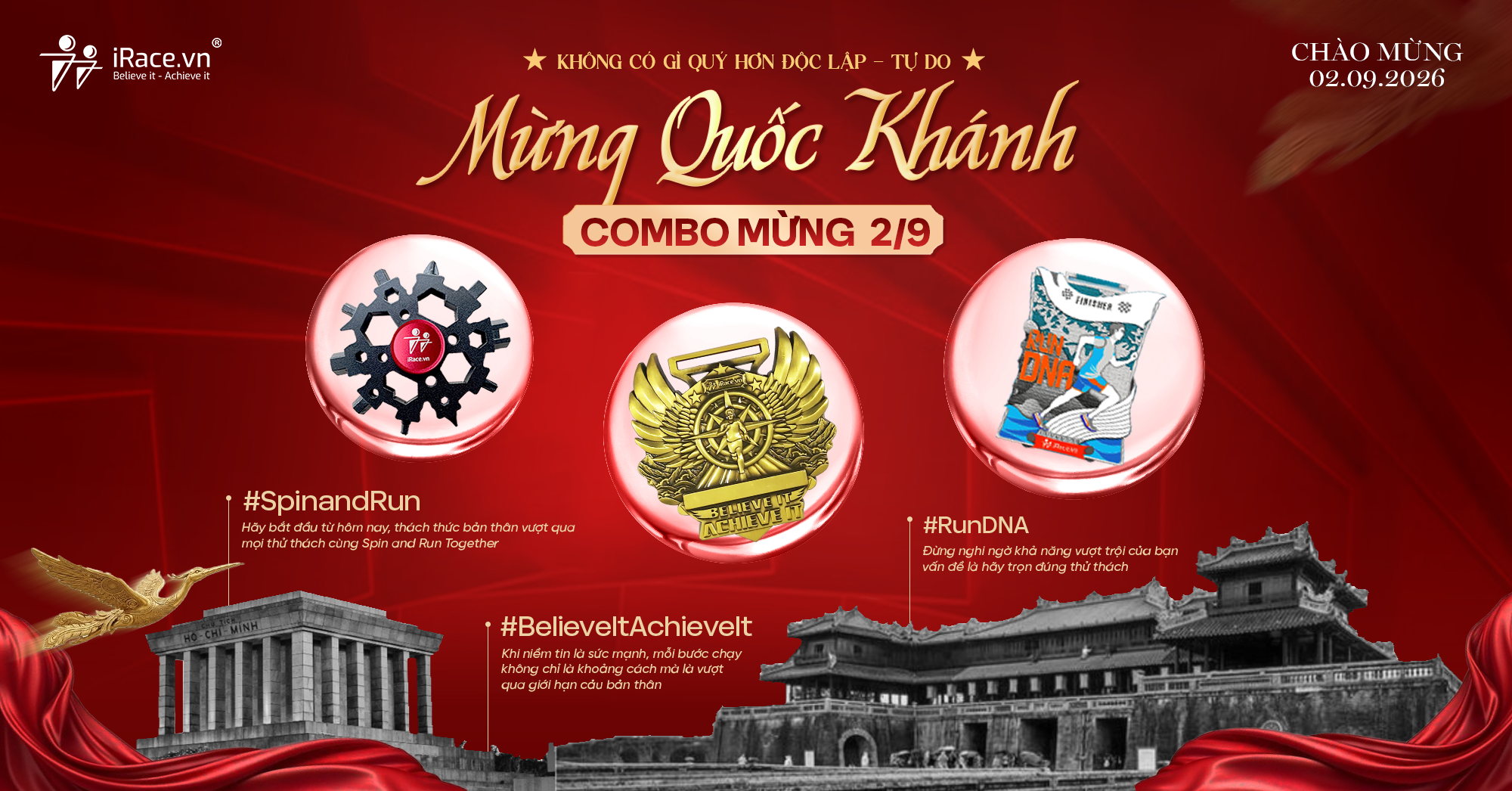 Quốc Khánh