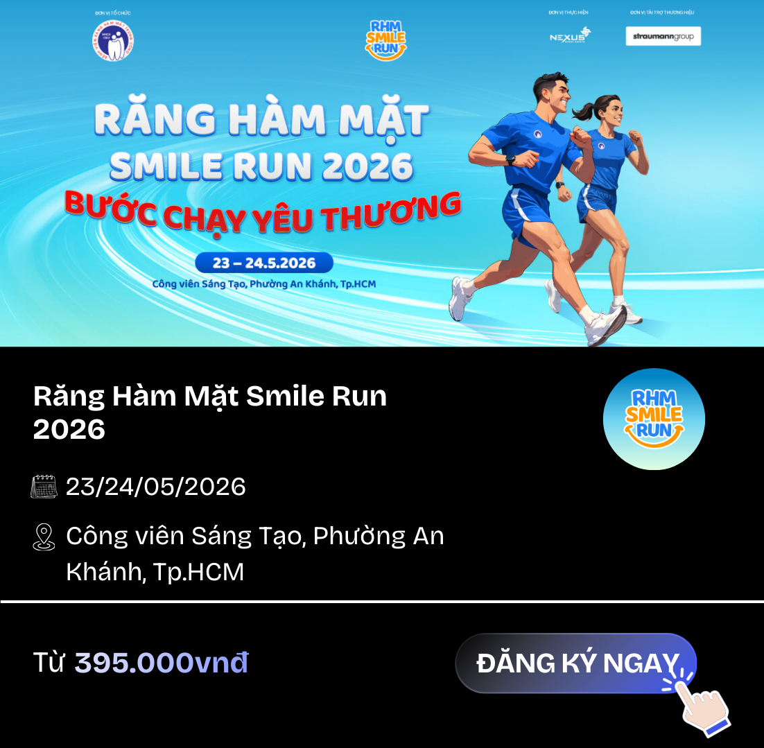 Rang Ham Mat